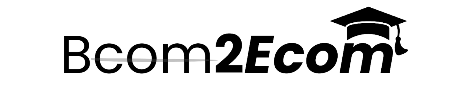Bcom2Ecom
